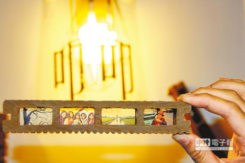 ���ϲ��B�iС���_(t��i)5��Ů��W(xu��)���h(hu��n)�u���L��(d��)���̼�