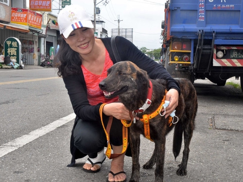 ���ﹷʧۙ10���c������ʧۙ̎�ط꣨�D��