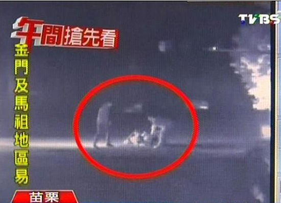 男子約前女友敘舊被女方友人拳打腳踢致死(圖)