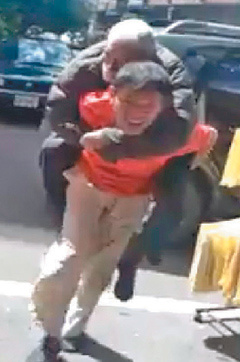 �_Т�ӱ�103�q�ϸ����l(f��)�ЄӾW(w��ng)�ѣ����ְֵ��p�_