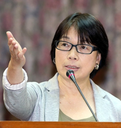 ���M(j��n)�h����ί���y�R�o����(j��)����(y��ng)�_(t��i)��Ո(q��ng)�ؼҿ����n