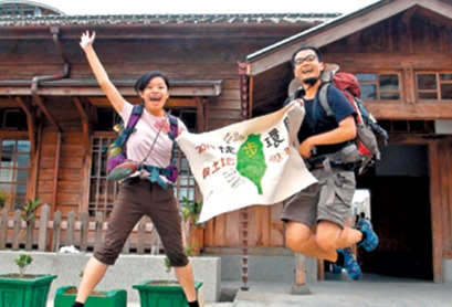 �_��С��Hͽ���h(hu��n)�u�����y�Q���]�[���͹��ȴ�����