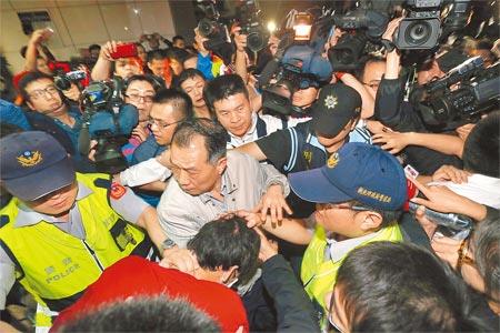 Ⱥ����(du��)�^������㲻����R׷������