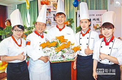 ���w���������_���W��������(chu��ng)����ʳ���D��