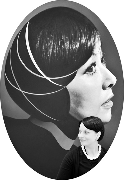 �_���e�С�ARTSOLO14��ˇ�g(sh��)���[�����D��