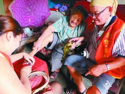 �_��7Ѯ־����æ���_ָ��9Ѯ�ϋD�Є���I���D��