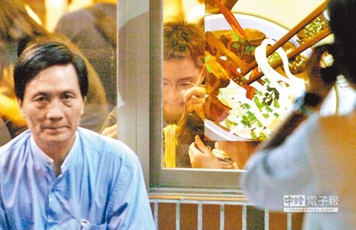 �����2����B�_����ʳţ������ꑿ͚gӭ