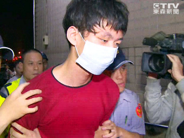 �������_�����\(y��n)�S�C(j��)�������4����24���đK��