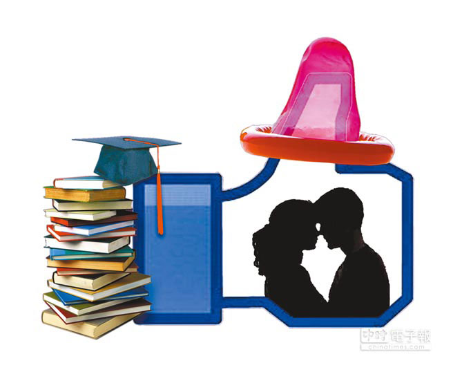 ȫ�_��Ŀǰ��20������W(xu��)�W(xu��)���������s�ڷ۽z�F���������W(xu��)У���L(f��ng)��һ�����s�ڡ��񳱿֕��ӟ��_���u