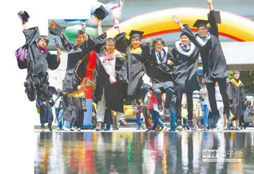 �_���ИI(y��)н�Y�{(di��o)�飺�W(xu��)ʿ��н2.6�f���ژI(y��)��������