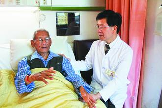 �o(w��)��Ů���I(m��i)�γ�Ʊ�ϡ��s�񡱱��ͻ��_(t��i)��