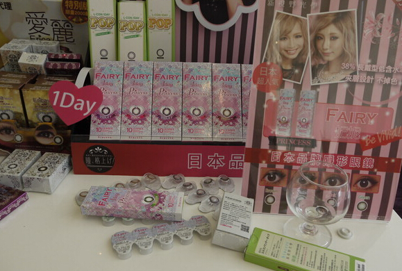 �_��ʳˎ��Ҏ(gu��)���뾳�����yˎ��������ʮ��