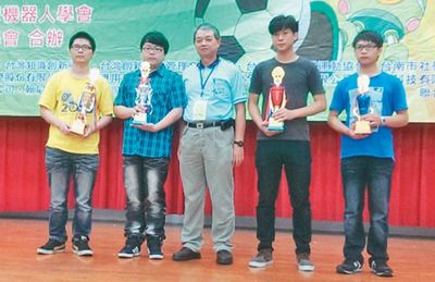 �_(t��i)����W(xu��)�������ܙC(j��)���˛_���Ԍm����5�루�D��