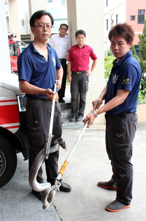 �����ˆTʹ�M���N�������������1�l�L��1�����R����