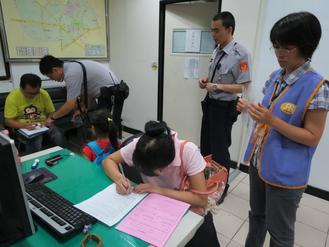 �_һͨ݋��Ҫ���ȽY(ji��)������z �������ʲ��C��