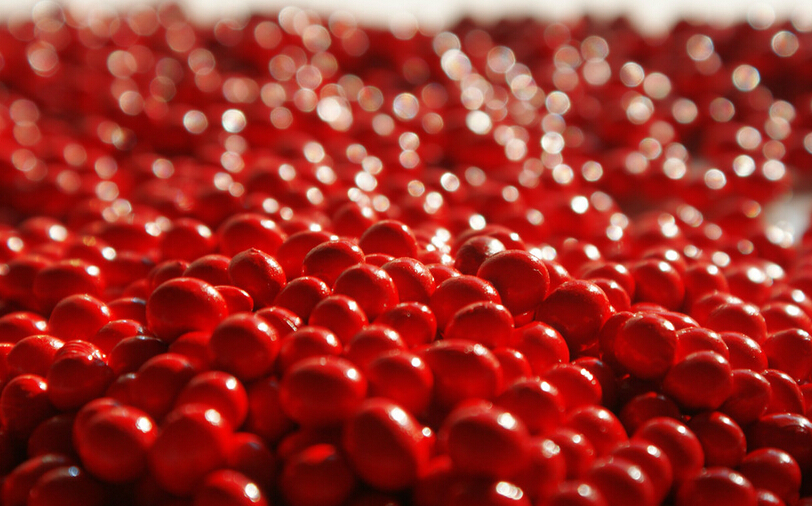 �t���(y��n)����(j��ng)�Զ����ڶ��r(n��ng)ˎ�������ٱ�