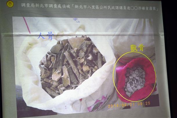 ����^(q��)�����n�T���c����I(y��)�߹��Y(ji��)���ԫF�ǻ���˹��pȡ�w���a��