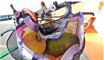 ���ӝ������͵���ܹϱ����r(n��ng)�����������D��