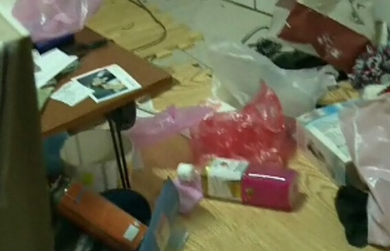 �_(t��i)���д�W(xu��)�������݃�(n��i)��̿�Ԛ���6�����ж����t(y��)