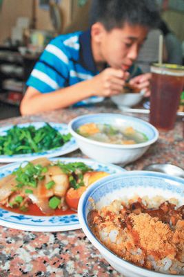 �ѿ��ˮ�(d��ng)���� �_(t��i)��һС�Ԕ��ϰ�25�겻�q�r(ji��)