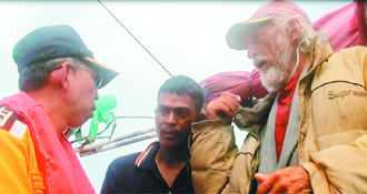 �]�X���l(xi��ng)�����������񷤳���Ư�����_(t��i)�����𣨈D��