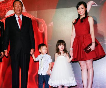 63�q���_㑋��ޑѵ���̥�A(y��)�a(ch��n)�������