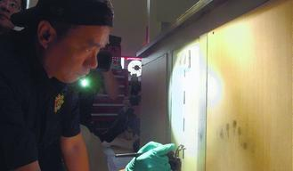 �Ե���@�`���_(t��i)���T�l(f��)�����C�����������D��