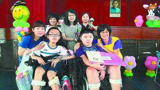 �_(t��i)������ή�s�Y�ֵܮ��I(y��)�I(l��ng)��(ji��ng)ĸ�H���᲻�X��