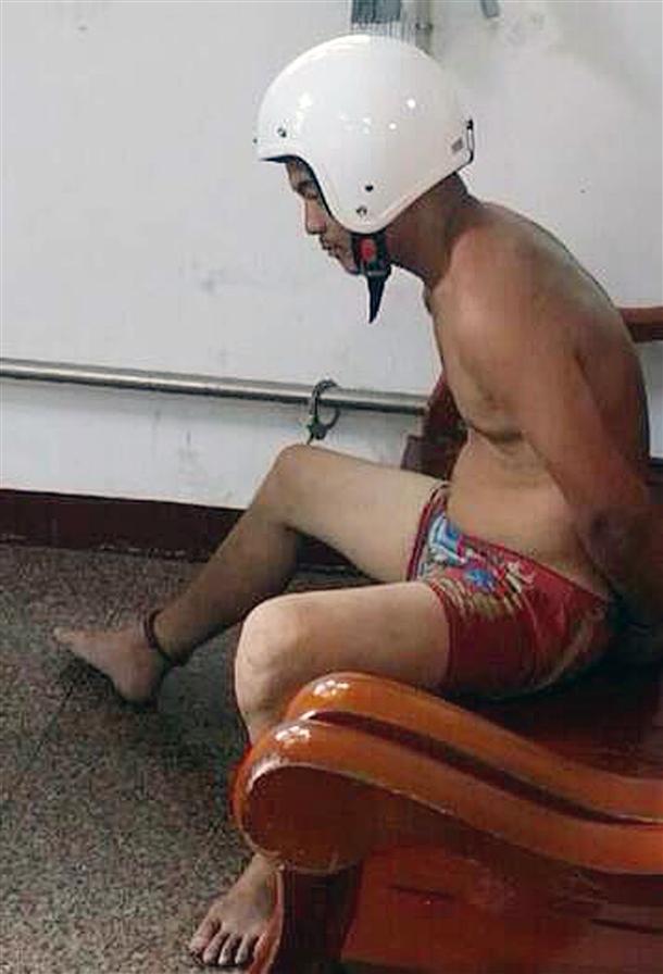 ����������m�ϰ��Ѕ^(q��)����������