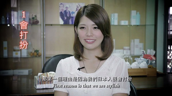 ��ɶȢ�ձ������� ���_(t��i)�ѻ��ã���(hu��)����������w�N