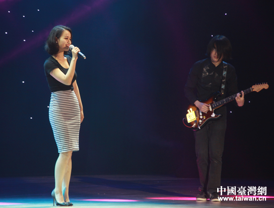 ����ʮ�Ѹ����R���՞�ɰ�����I��������hello dolly����