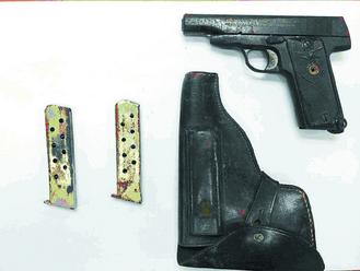 �_(t��i)�����������������H�z��l(f��)�F(xi��n)�֘���