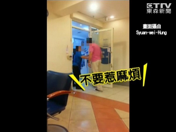 һ�����_(t��i)�ķ���(gu��)��������?y��n)�?du��)�_(t��i)���д���(gu��)�(du��)����·������M(m��n)�������Ҫ�^(gu��)ȥ����Փ��