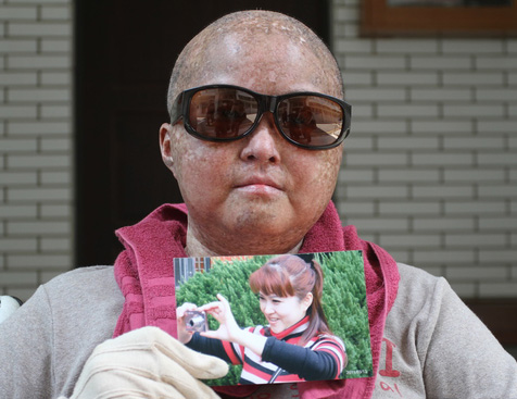 ������ֲ���E��40�q �_(t��i)����Ů���t(y��)"߀���ഺ"