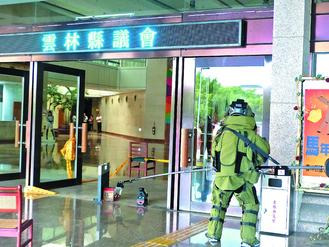 һ��������_��ż�š��p�����������l(f��)�F(xi��n)������