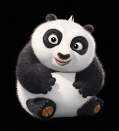 �_������؈���A�С��ܚq�����_���ˡ��_ϲ��