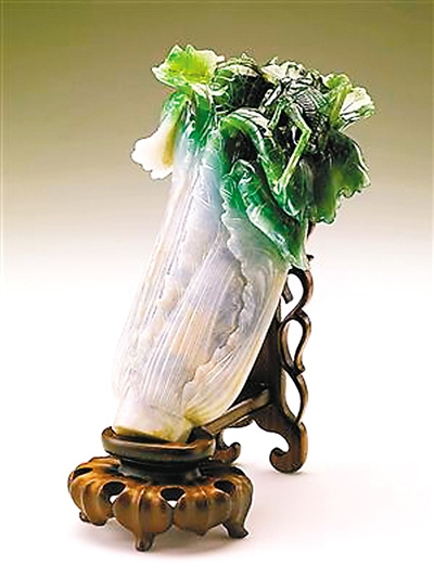 �ɰ��ʌmPK���������ڵ��N(y��n)�vʷ �_(t��i)���A�ڷ���(w��)�I(y��ng)�N