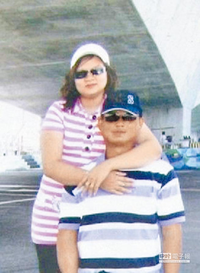 工程車山路行駛剎車突失靈司機(jī)舍命救同事(圖)