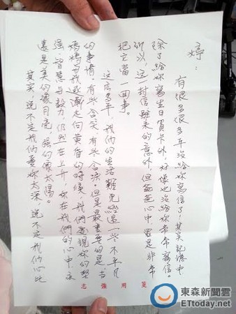 ��־��(qi��ng)���H�P��