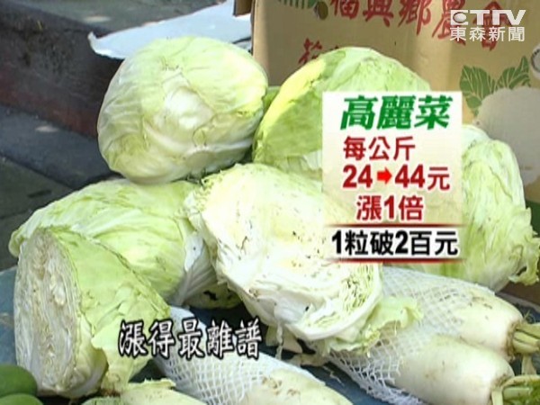 �_(t��i)�L(f��ng)���(sh��)�����������˝q�����