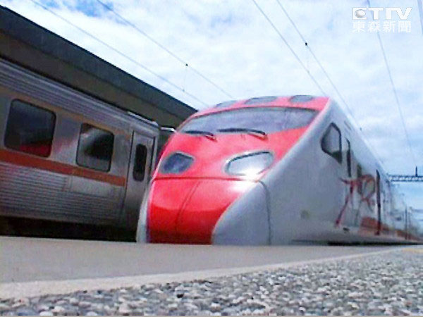 �_(t��i)�F23��ȫ��ͣ����^(q��)�g܇(ch��)ҕ��r�C(j��)��(d��ng)�l(f��)܇(ch��)