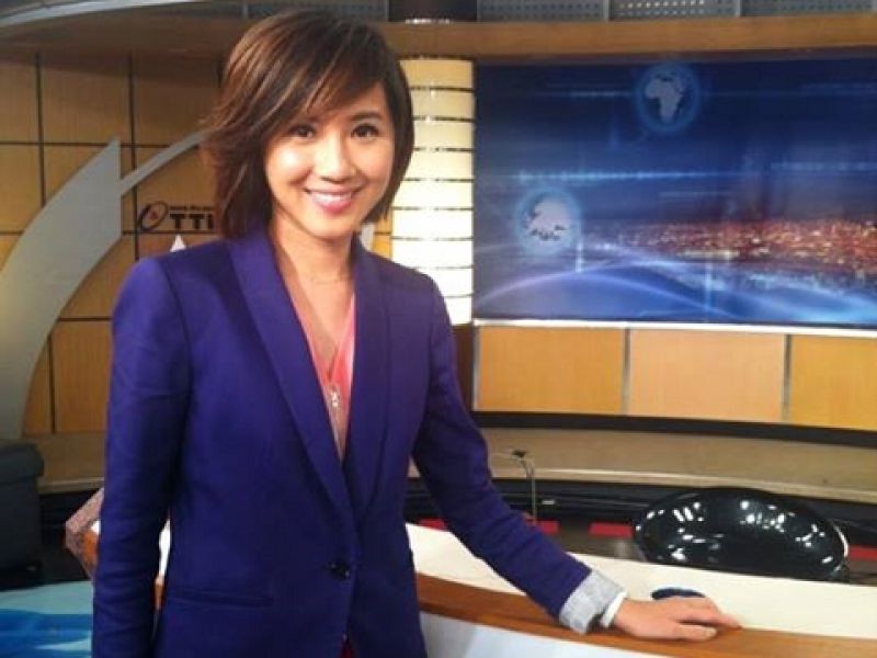 �_(t��i)����������������2007����L�A��CI120��ը�¼�