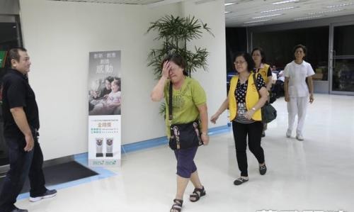 �˿ͼҌٱ�ʹ�f�����������