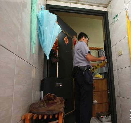 �_(t��i)���F(xi��n)�����Ӽ�ͥ���� �����ھ��Α��ǵĵ�