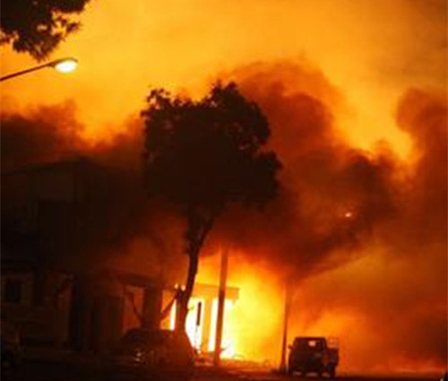 ��������˹��й�B�h(hu��n)�����F(xi��n)���q���(zh��n)�������Bҹ������