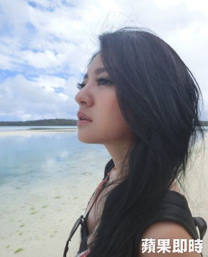 �������Щʲô�� ��ˇȦ����܎���˼�������