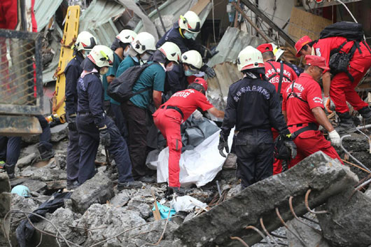 ������Ϣ������ȼ?x��)ⱬը�?8������284�܂�