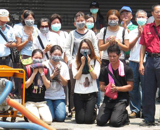 ʧۙС��L��ҫ���H�������°l(f��)���c������������s�o�ρ�����Ҫ׌��ғ���