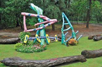 �_(t��i)�ϝO��u�����ؘ�(bi��o)���Ƴɣ��D��