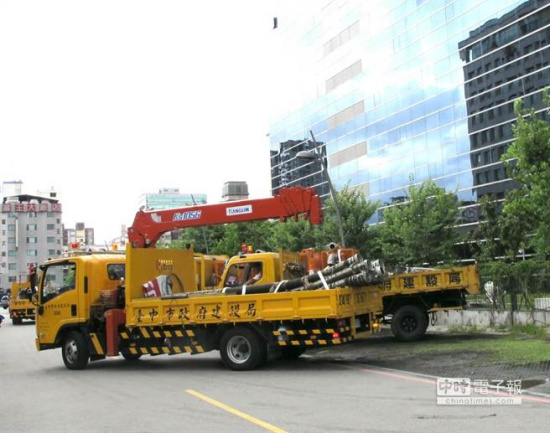 �������_����Ԯ �_�о�Ԯ�(du��)�M(j��n)�v���۞�(z��i)�^(q��)